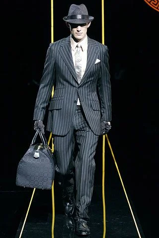 Look 3
